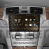 Штатна магнітола SIGMA S9464 ANDROID 12 4+64 Gb 4G DSP Lexus ES300 ES 300 ES330 XV30 ES 330 2001-2006 9" (L2)
