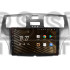 Штатная магнитола SIGMA S9464 ANDROID 12 4+64 Gb 4G DSP Lexus ES300 ES 300 ES330 XV30 ES 330 2001-2006 9" (L2)