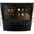 Штатная магнитола SIGMA S9464 ANDROID 12 4+64 Gb 4G DSP Lexus GS300 S190 GS350 GS400 GS430 GS450h GS460 GS 300 III 3 350 400 430 450h 460 04-11 9" (L3)