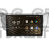 Штатна магнітола SIGMA S9464 ANDROID 12 4+64 Gb 4G DSP Lexus RX300 RX330 RX350 RX400H Toyota harrier 2003-2009 9"
