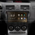 Штатна магнітола SIGMA S9464 ANDROID 12 4+64 Gb 4G DSP Mazda 3 2 2009-2013 9"
