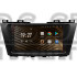Штатна магнітола SIGMA S9464 ANDROID 12 4+64 Gb 4G DSP Mazda 5 3 CW 2010-2015 9" Штатна магнітола SIGMA S9464 ANDROID 12 4+64 Gb 4G DSP Mazda 5 3 CW 2010-2015 9"