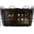 Штатная магнитола SIGMA S9464 ANDROID 12 4+64 Gb 4G DSP Mazda 6 2 GH 2007-2012 9"