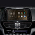 Штатна магнітола SIGMA S9464 ANDROID 12 4+64 Gb 4G DSP Mazda 6 Atenza 3 GJ 2012-2015 (A) 9"