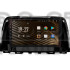 Штатна магнітола SIGMA S9464 ANDROID 12 4+64 Gb 4G DSP Mazda 6 Atenza 3 GJ 2012-2015 (A) 9"
