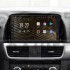 Штатна магнітола SIGMA S9464 ANDROID 12 4+64 Gb 4G DSP Mazda CX5 CX-5 CX 5 1 KE 2012-2015 (B) 9"
