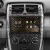 Штатная магнитола SIGMA S9464 ANDROID 12 4+64 Gb 4G DSP Mercedes-Benz B-Class T245 2005-2011 Vito 3 W447 2014-2020 Vito 2 Viano 2 W639 2003-2015 Spr 9"
