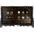 Штатная магнитола SIGMA S9464 ANDROID 12 4+64 Gb 4G DSP Mercedes Benz C Class 3 W204 S204 2006-2011 9"