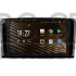 Штатная магнитола SIGMA S9464 ANDROID 12 4+64 Gb 4G DSP Mercedes Benz ML GL ML350 GL320 X164 2005-2009 (F1) 9"