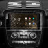 Штатная магнитола SIGMA S9464 ANDROID 12 4+64 Gb 4G DSP Mercedes Benz R-Class W251 R280 R300 R320 2005-2017 (F1) 9" Штатная магнитола SIGMA S9464 ANDROID 12 4+64 Gb 4G DSP Mercedes Benz R-Class W251 R280 R300 R320 2005-2017 (F1) 9"