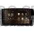 Штатная магнитола SIGMA S9464 ANDROID 12 4+64 Gb 4G DSP Mercedes Benz R-Class W251 R280 R300 R320 2005-2017 (F1) 9"