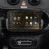Штатна магнітола SIGMA S9464 ANDROID 12 4+64 Gb 4G DSP Mercedes Benz Smart Fortwo 3 C453 A453 W453 2014-2020 9" (L1) Штатна магнітола SIGMA S9464 ANDROID 12 4+64 Gb 4G DSP Mercedes Benz Smart Fortwo 3 C453 A453 W453 2014-2020 9" (L1)