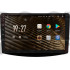 Штатная магнитола SIGMA S9464 ANDROID 12 4+64 Gb 4G DSP Mitsubishi Grandis 1 2003-2010 (F1) 9"
