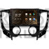 Штатна магнітола SIGMA S9464 ANDROID 12 4+64 Gb 4G DSP Mitsubishi L200 5 (F2) (Automatic air conditioning) 2015-2019 9" Штатна магнітола SIGMA S9464 ANDROID 12 4+64 Gb 4G DSP Mitsubishi L200 5 (F2) (Automatic air conditioning) 2015-2019 9"
