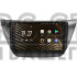 Штатная магнитола SIGMA S9464 ANDROID 12 4+64 Gb 4G DSP Mitsubishi Lancer 9 CS 2000-2010 9"