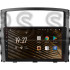 Штатна магнітола SIGMA S9464 ANDROID 12 4+64 Gb 4G DSP Mitsubishi Pajero 4 V80 V90 2006-2024 9"