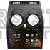 Штатна магнітола SIGMA S9464 ANDROID 12 4+64 Gb 4G DSP Nissan Qashqai 1 J10 2006-2013 (F1) 9" Штатна магнітола SIGMA S9464 ANDROID 12 4+64 Gb 4G DSP Nissan Qashqai 1 J10 2006-2013 (F1) 9"
