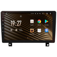 Штатная магнитола SIGMA S9464 ANDROID 12 4+64 Gb 4G DSP Opel Astra H (F1) 2006-2014 9" (L2)