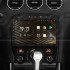 Штатна магнітола SIGMA S9464 ANDROID 12 4+64 Gb 4G DSP Peugeot 408 1 T7 2012-2020 For Peugeot 308 2007-2015 9"