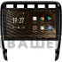Штатная магнитола SIGMA S9464 ANDROID 12 4+64 Gb 4G DSP Porsche Cayenne I 1 9PA 2002-2010 9" (L1)