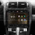 Штатна магнітола SIGMA S9464 ANDROID 12 4+64 Gb 4G DSP Porsche Cayenne I 1 9PA 2002-2010 9" (L1)