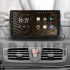 Штатна магнітола SIGMA S9464 ANDROID 12 4+64 Gb 4G DSP Renault Megane 3 2008-2014 9" (L1) Штатна магнітола SIGMA S9464 ANDROID 12 4+64 Gb 4G DSP Renault Megane 3 2008-2014 9" (L1)