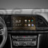 Штатна магнітола SIGMA S9464 ANDROID 12 4+64 Gb 4G DSP Seat Leon 3 2012-2020 (F3) 9"