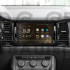Штатна магнітола SIGMA S9464 ANDROID 12 4+64 Gb 4G DSP Skoda Kodiaq 2016-2021 Karoq NU7 2017-2021 (A) 9"
