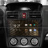 Штатна магнітола SIGMA S9464 ANDROID 12 4+64 Gb 4G DSP Subaru Forester 4 SJ 2012-2015 (A) 9" Штатна магнітола SIGMA S9464 ANDROID 12 4+64 Gb 4G DSP Subaru Forester 4 SJ 2012-2015 (A) 9"