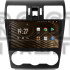 Штатна магнітола SIGMA S9464 ANDROID 12 4+64 Gb 4G DSP Subaru Forester 4 SJ 2012-2015 (B) 9" Штатна магнітола SIGMA S9464 ANDROID 12 4+64 Gb 4G DSP Subaru Forester 4 SJ 2012-2015 (B) 9"