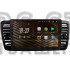 Штатна магнітола SIGMA S9464 ANDROID 12 4+64 Gb 4G DSP Subaru Outback 3 Legacy 4 2003-2009 9"