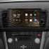 Штатна магнітола SIGMA S9464 ANDROID 12 4+64 Gb 4G DSP Subaru Outback 3 Legacy 4 2003-2009 9"