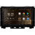 Штатная магнитола SIGMA S9464 ANDROID 12 4+64 Gb 4G DSP Suzuki Jimny JB64 2018-2020 9"