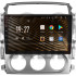 Штатная магнитола SIGMA S9464 ANDROID 12 4+64 Gb 4G DSP Suzuki Liana 1 2004-2008 9"