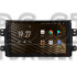 Штатная магнитола SIGMA S9464 ANDROID 12 4+64 Gb 4G DSP Suzuki SX4 1 2006-2014 9"