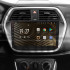 Штатна магнітола SIGMA S9464 ANDROID 12 4+64 Gb 4G DSP Suzuki SX4 2 S-Cross 2012-2016 9" Штатна магнітола SIGMA S9464 ANDROID 12 4+64 Gb 4G DSP Suzuki SX4 2 S-Cross 2012-2016 9"