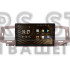 Штатна магнітола SIGMA S9464 ANDROID 12 4+64 Gb 4G DSP Toyota Corolla 9 E120 2004-2006 9" Штатна магнітола SIGMA S9464 ANDROID 12 4+64 Gb 4G DSP Toyota Corolla 9 E120 2004-2006 9"