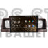 Штатная магнитола SIGMA S9464 ANDROID 12 4+64 Gb 4G DSP Toyota Corolla E130 E120 2000-2004 9"