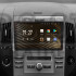 Штатная магнитола SIGMA S9464 ANDROID 12 4+64 Gb 4G DSP Toyota Corolla Verso AR10 2004 - 2009 (F2) 9"