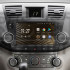 Штатна магнітола SIGMA S9464 ANDROID 12 4+64 Gb 4G DSP Toyota Highlander 2 XU40 2007-2013 (F3) 9" (L2) Штатна магнітола SIGMA S9464 ANDROID 12 4+64 Gb 4G DSP Toyota Highlander 2 XU40 2007-2013 (F3) 9" (L2)
