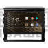 Штатная магнитола SIGMA S9464 ANDROID 12 4+64 Gb 4G DSP Toyota Land Cruiser 200 11 2015-2020 9"