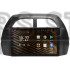 Штатная магнитола SIGMA S9464 ANDROID 12 4+64 Gb 4G DSP Toyota RAV4 2 CA20 CA20W XA20 2000 - 2003 (F3) 9"