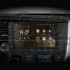 Штатна магнітола SIGMA S9464 ANDROID 12 4+64 Gb 4G DSP Toyota Sienna 3 XL30 2014 - 2020 9"