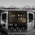 Штатная магнитола SIGMA S9464 ANDROID 12 4+64 Gb 4G DSP Toyota Tacoma 2 N200 Hilux 2005-2015 9" (L1)