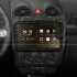 Штатная магнитола SIGMA S9464 ANDROID 12 4+64 Gb 4G DSP Volkswagen Beetle A4 2002 - 2011 9" Штатная магнитола SIGMA S9464 ANDROID 12 4+64 Gb 4G DSP Volkswagen Beetle A4 2002 - 2011 9"