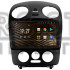 Штатная магнитола SIGMA S9464 ANDROID 12 4+64 Gb 4G DSP Volkswagen Beetle A4 2002 - 2011 9"
