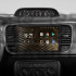 Штатная магнитола SIGMA S9464 ANDROID 12 4+64 Gb 4G DSP Volkswagen Beetle A5 2011-2019 9" Штатная магнитола SIGMA S9464 ANDROID 12 4+64 Gb 4G DSP Volkswagen Beetle A5 2011-2019 9"
