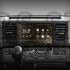Штатная магнитола SIGMA S9464 ANDROID 12 4+64 Gb 4G DSP Volkswagen Caravelle 6 T6.1 T6 2015 - 2020 9" (L1)