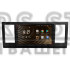 Штатная магнитола SIGMA S9464 ANDROID 12 4+64 Gb 4G DSP Volkswagen Caravelle 6 T6.1 T6 2015 - 2020 9" (L1)