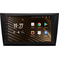 Штатная магнитола SIGMA S9464 ANDROID 12 4+64 Gb 4G DSP Volkswagen Golf 6 2008-2016 9"